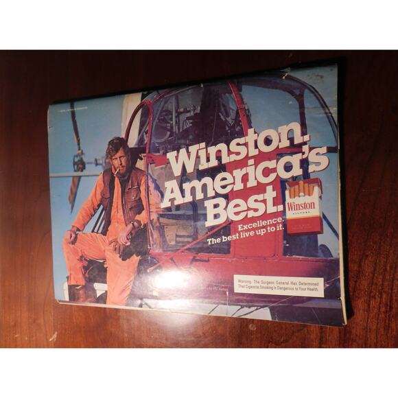 People Magazine Lot of 6 Magazines From 1984 to 2014 - Picture 3 of 12